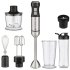Zelmer ZHB4753 Vario product thumbnail