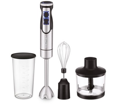Zelmer ZHB6000 Smart