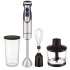 Zelmer ZHB6000 Smart product thumbnail