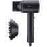 Zelmer ZHD9004 product thumbnail
