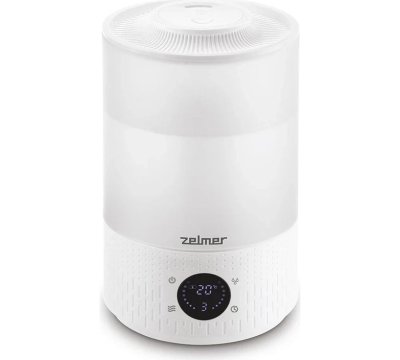 Zelmer ZHH2800