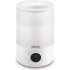 Zelmer ZHH2800 product thumbnail