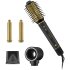 Zelmer ZHL1400 product thumbnail