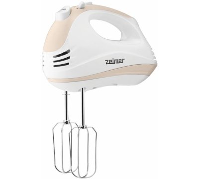 Zelmer ZHM1651
