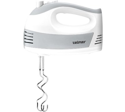 Zelmer ZHM2450