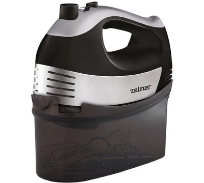 Zelmer Zhm2453