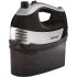 Zelmer Zhm2453 product thumbnail