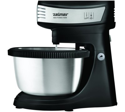 Zelmer ZHM2459BS