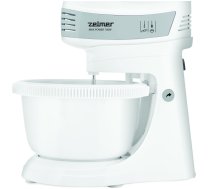 Zelmer ZHM2459S