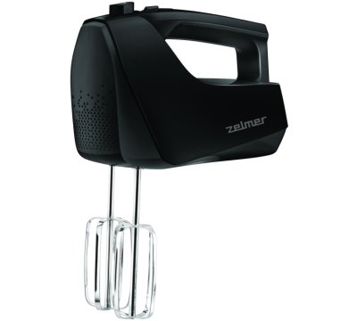Zelmer ZHM2551