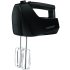 Zelmer ZHM2551 product thumbnail