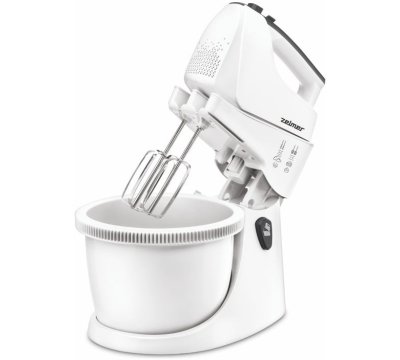 Zelmer ZHM2559