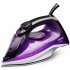 Zelmer ZIR1515 product thumbnail