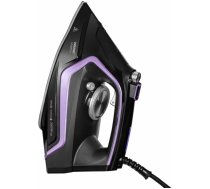 Zelmer ZIR2600 GlidePro