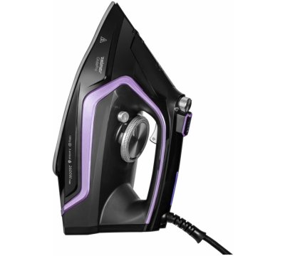 Zelmer ZIR2600 GlidePro