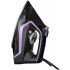 Zelmer ZIR2600 GlidePro product thumbnail