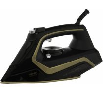 Zelmer ZIR2620 Golden Glide