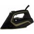 Zelmer ZIR2620 Golden Glide product thumbnail
