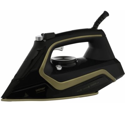 Zelmer ZIR2620