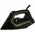 Zelmer ZIR2620 product thumbnail