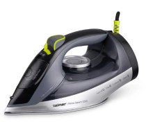 Zelmer ZIR4800 PrimeSteam