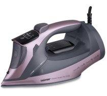 Zelmer ZIR4900 PrimeSteam
