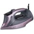 Zelmer ZIR4900 PrimeSteam product thumbnail