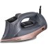 Zelmer ZIR4920 PrimeSteam product thumbnail