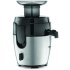 Zelmer ZJE4800 product thumbnail
