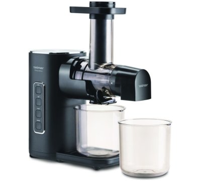 Zelmer ZJP3900 EasyJuice