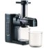 Zelmer ZJP3900 EasyJuice product thumbnail