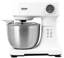 Zelmer ZKR1340