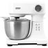 Zelmer ZKR1340 product thumbnail