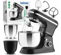 Zelmer ZKR1355