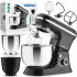 Zelmer ZKR1355 product thumbnail