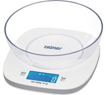 /uploads/catalogue/product/zelmer-zks1450-56878.jpg