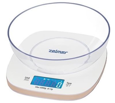 Zelmer ZKS1451