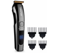 Zelmer ZMB6000