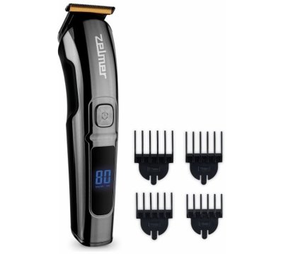 Zelmer ZMB6000