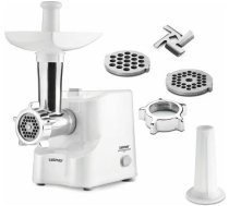 Zelmer ZMM1010B