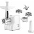 Zelmer ZMM1010B product thumbnail