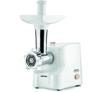 Zelmer ZMM1011