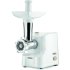 Zelmer ZMM1011 product thumbnail