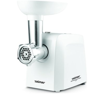 Zelmer ZMM1215B