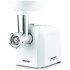 Zelmer ZMM1215B product thumbnail