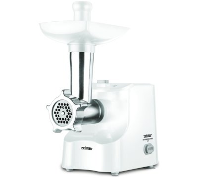Zelmer ZMM1540B