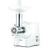 Zelmer ZMM1540B product thumbnail