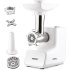 Zelmer ZMM3511B product thumbnail