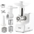 Zelmer ZMM3512B product thumbnail