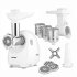 Zelmer ZMM4048B product thumbnail